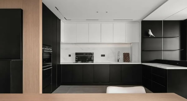 中国整木网 中国整木网