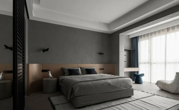 中国整木网 中国整木网