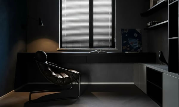 中国整木网 中国整木网