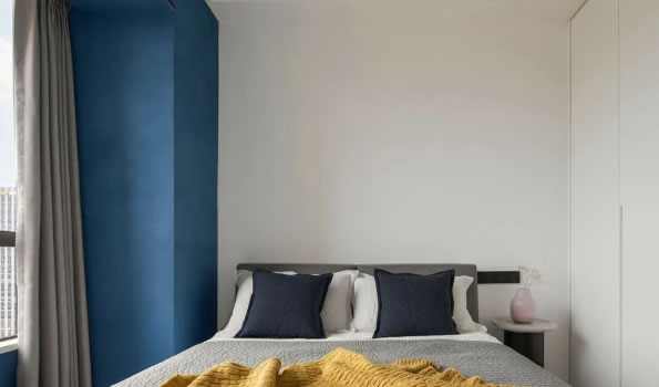 中国整木网 中国整木网