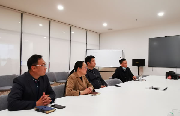 中国整木网 中国整木网