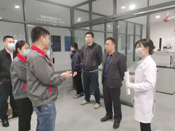 中国整木网 中国整木网
