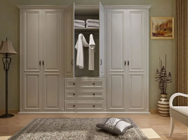 中国整木网 中国整木网