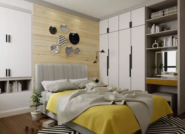 中国整木网 中国整木网