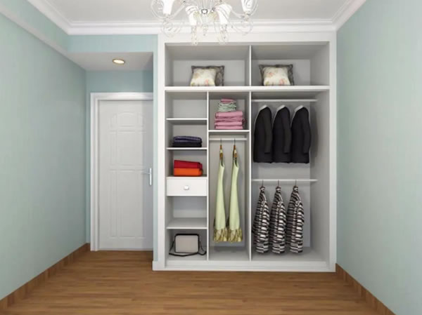 中国整木网 中国整木网