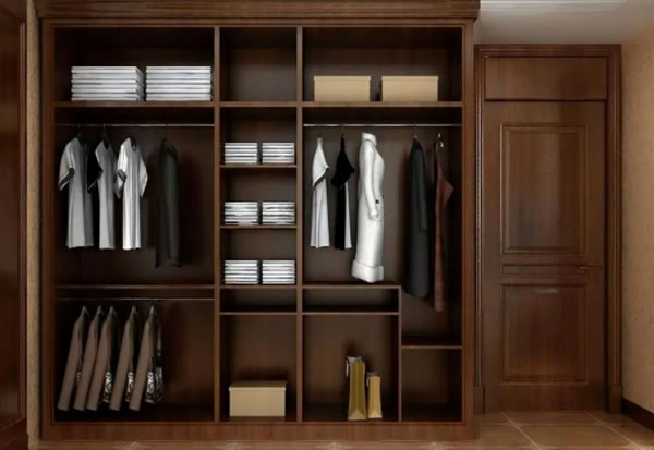 中国整木网 中国整木网