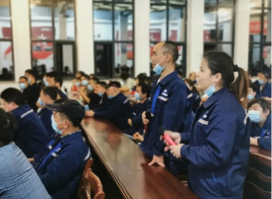 中国整木网 中国整木网