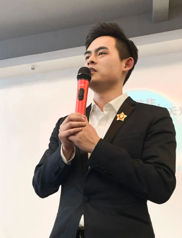 中国整木网 中国整木网