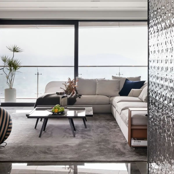 中国整木网 中国整木网