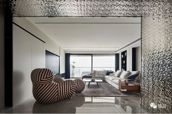 中国整木网 中国整木网