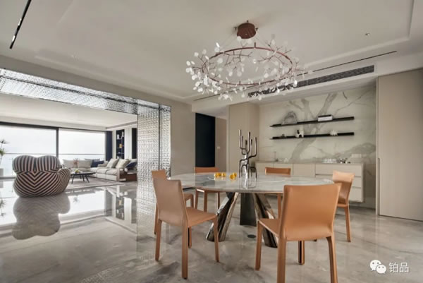 中国整木网 中国整木网