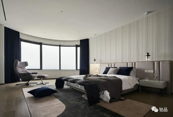 中国整木网 中国整木网