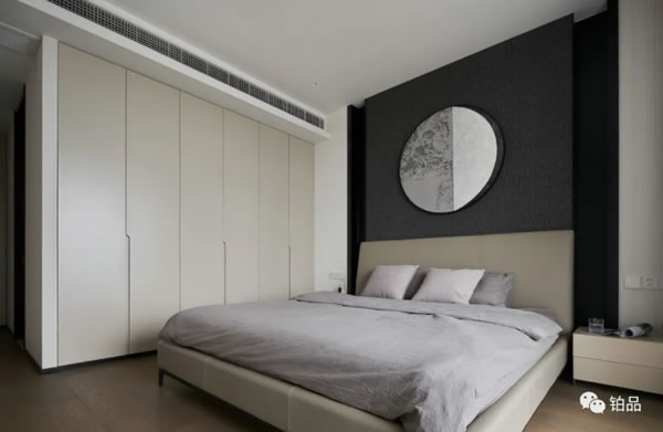 中国整木网 中国整木网