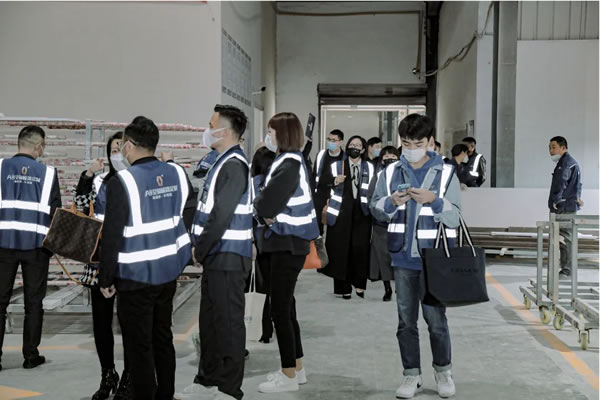 中国整木网 中国整木网