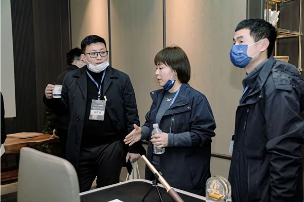 中国整木网 中国整木网