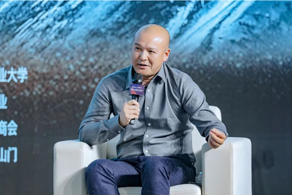 中国整木网 中国整木网