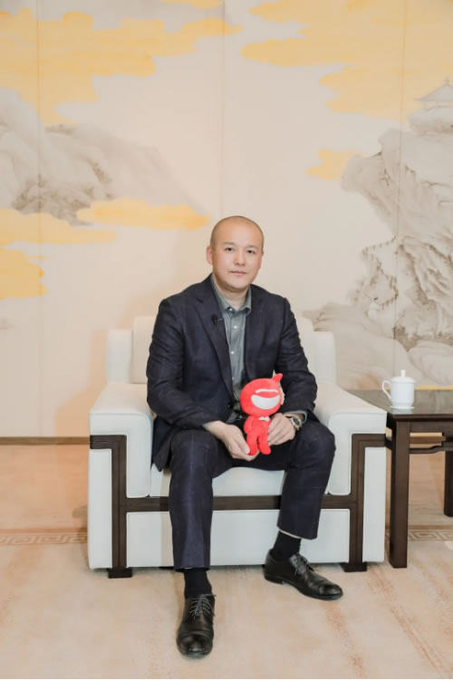 中国整木网 中国整木网