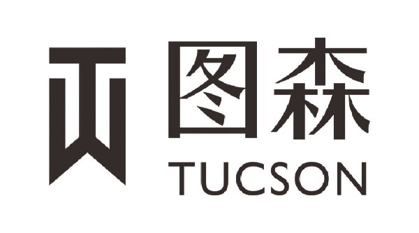 中国整木网 中国整木网