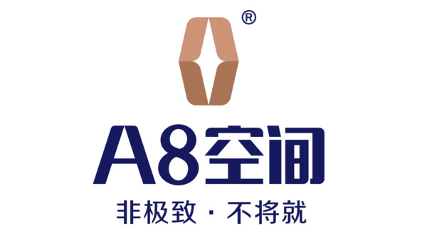 中国整木网 中国整木网