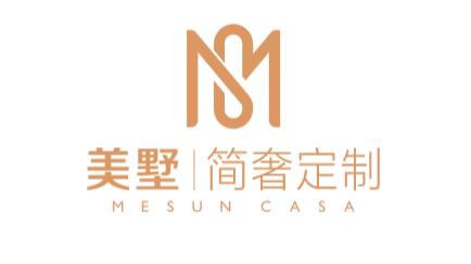 中国整木网 中国整木网