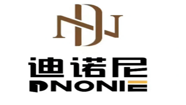 中国整木网 中国整木网