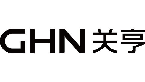 中国整木网 中国整木网