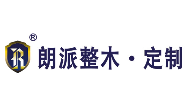 中国整木网 中国整木网