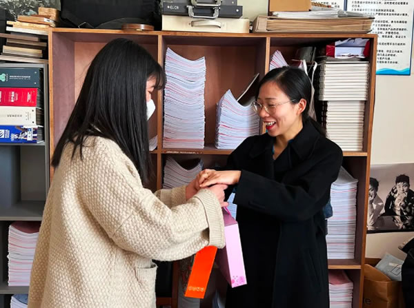 中国整木网 中国整木网