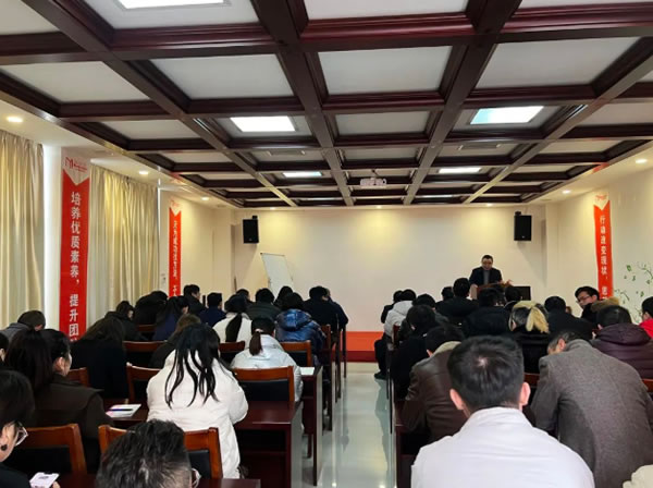 中国整木网 中国整木网