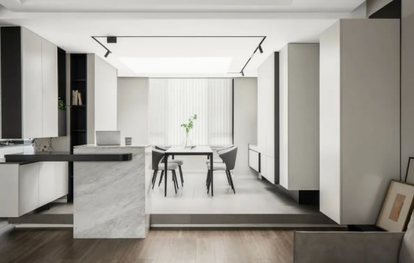 中国整木网 中国整木网