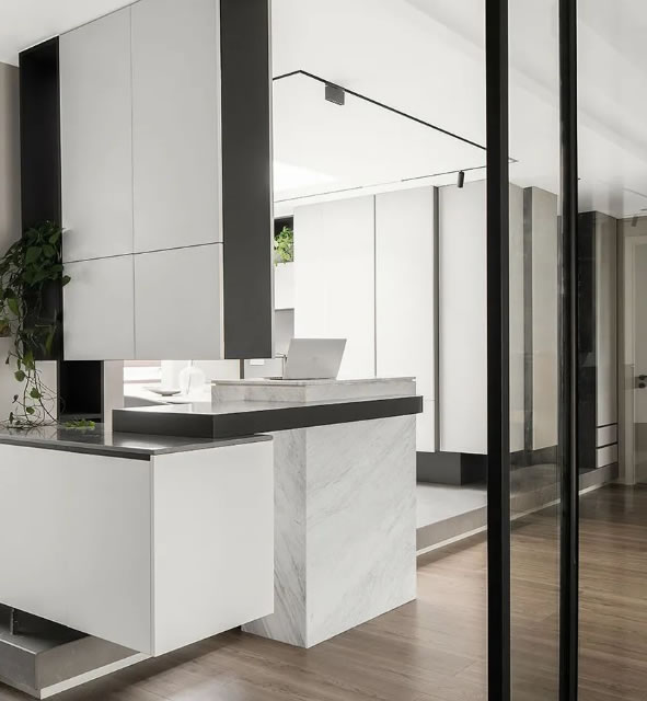 中国整木网 中国整木网