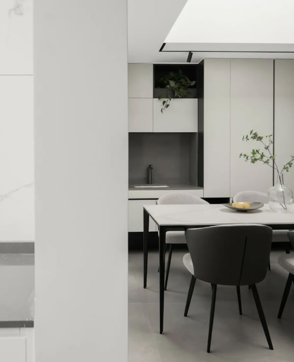 中国整木网 中国整木网