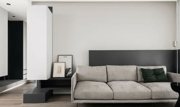 中国整木网 中国整木网