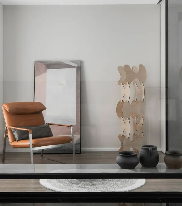 中国整木网 中国整木网