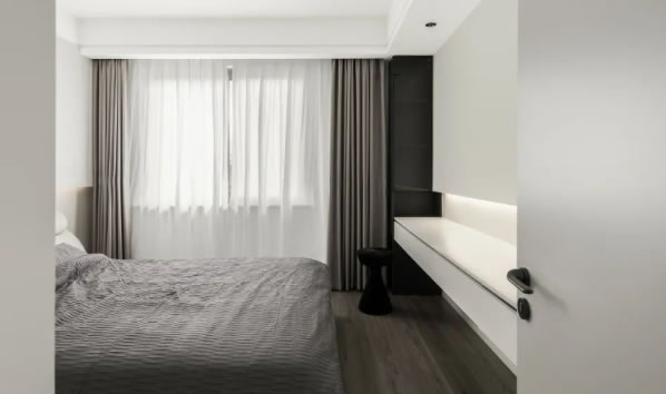 中国整木网 中国整木网