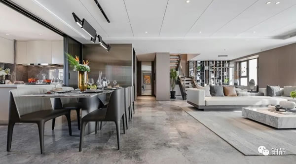 中国整木网 中国整木网