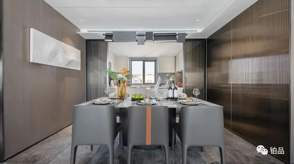 中国整木网 中国整木网