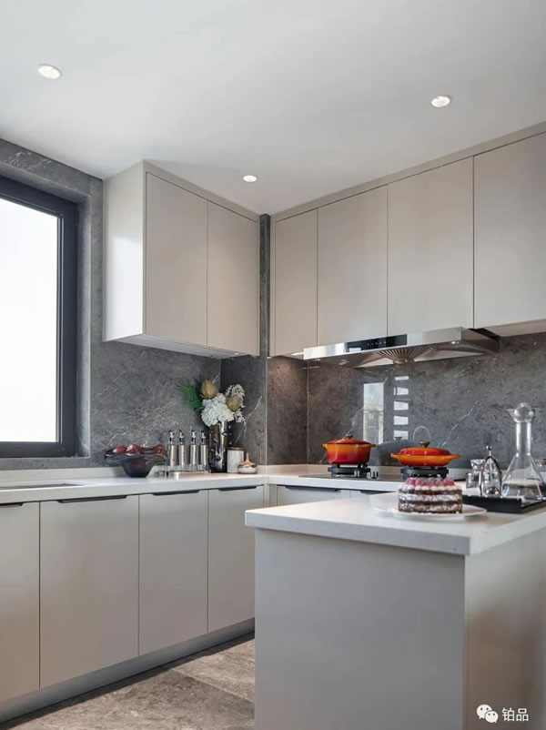 中国整木网 中国整木网