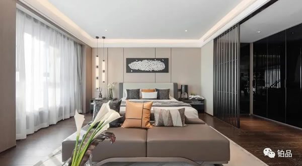 中国整木网 中国整木网