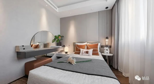 中国整木网 中国整木网