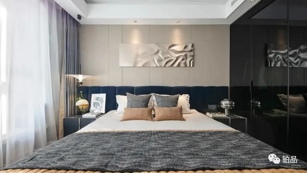 中国整木网 中国整木网