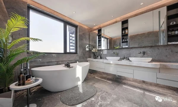 中国整木网 中国整木网