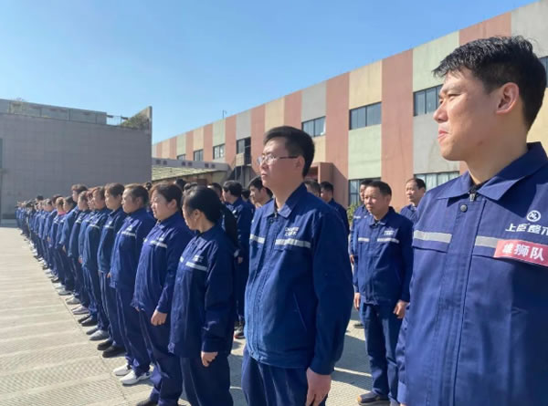 中国整木网 中国整木网