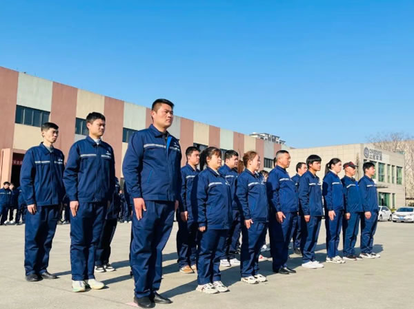 中国整木网 中国整木网