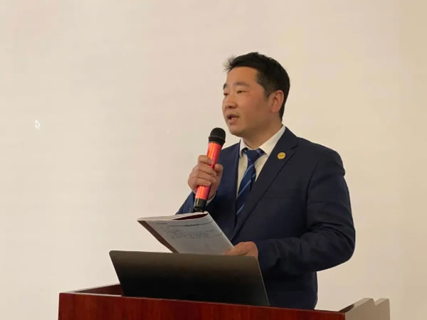 中国整木网 中国整木网