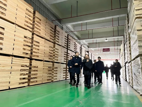 中国整木网 中国整木网