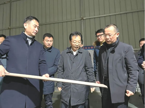 中国整木网 中国整木网