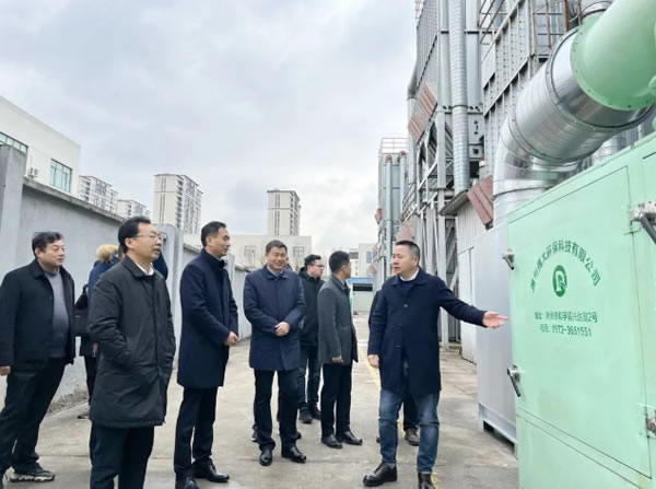 中国整木网 中国整木网