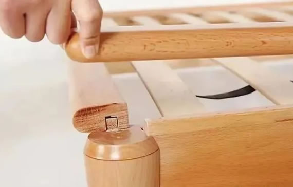 中国整木网 中国整木网