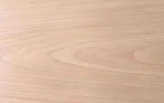 中国整木网 中国整木网